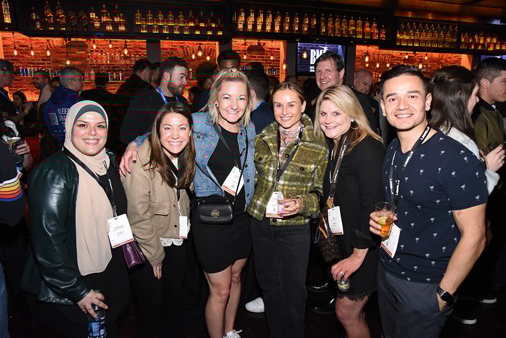  Foto zu Official Site of The HFA Show 2025 